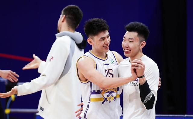 丰满少妇高潮颤抖15秒